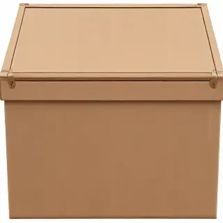 box png