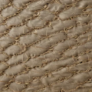 fabric texture overlay