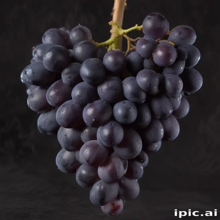 grape png