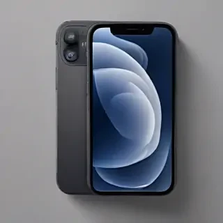 iphone 12 mini wallpaper