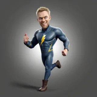 bolt png