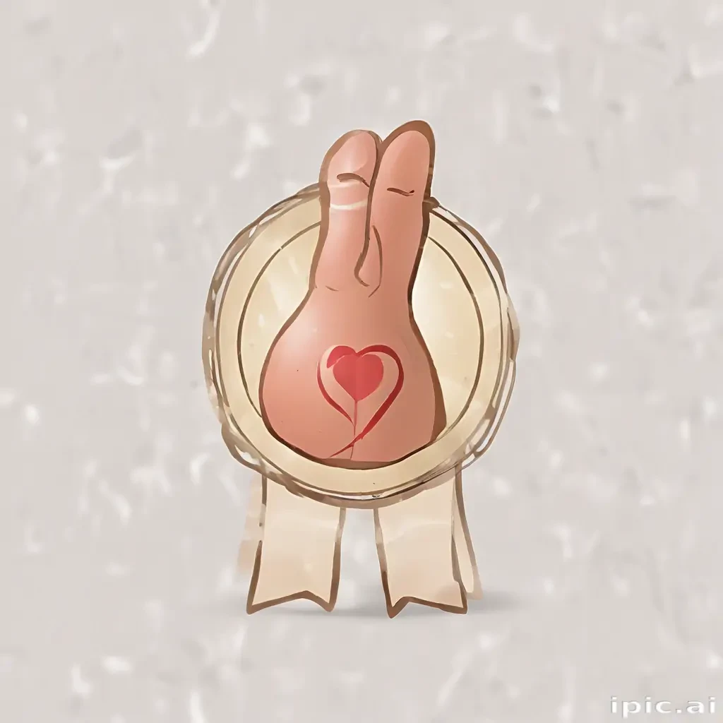 donation png