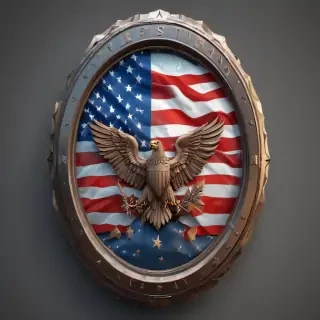 usa png