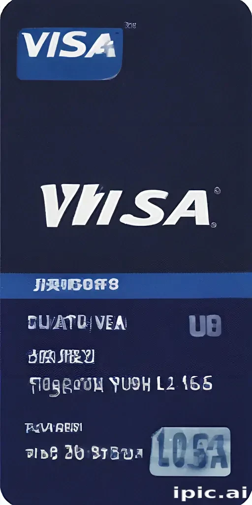 visa logo