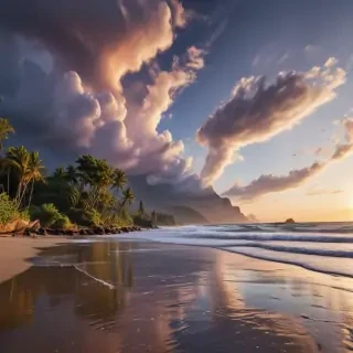 inspirational backgrounds for iphone