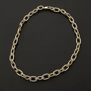 png chain