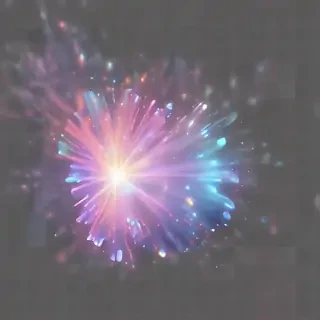 holographic png