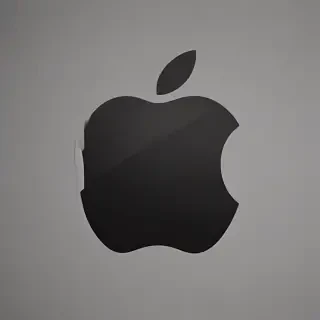 minimal iphone wallpaper