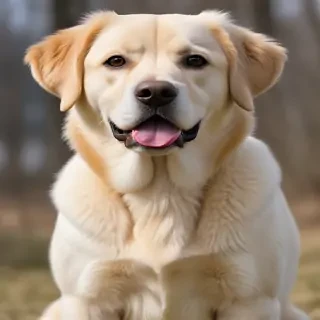 alaskan malador dog breed