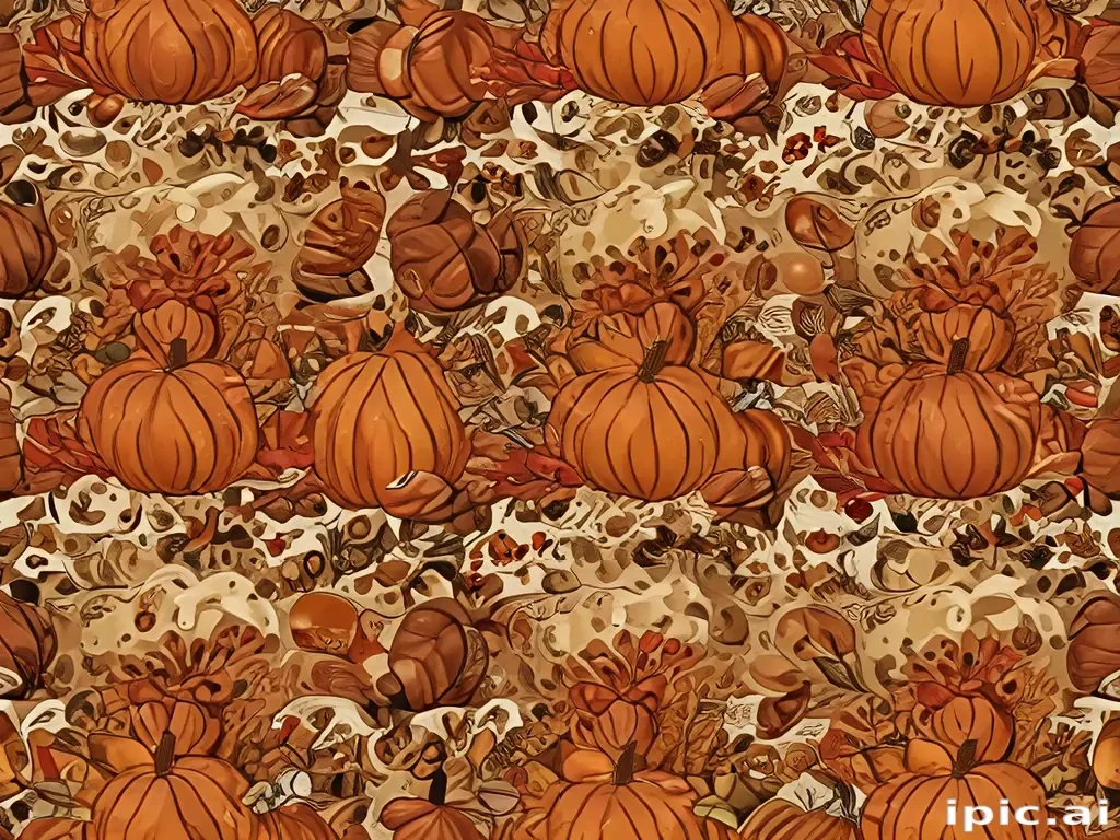 png thanksgiving