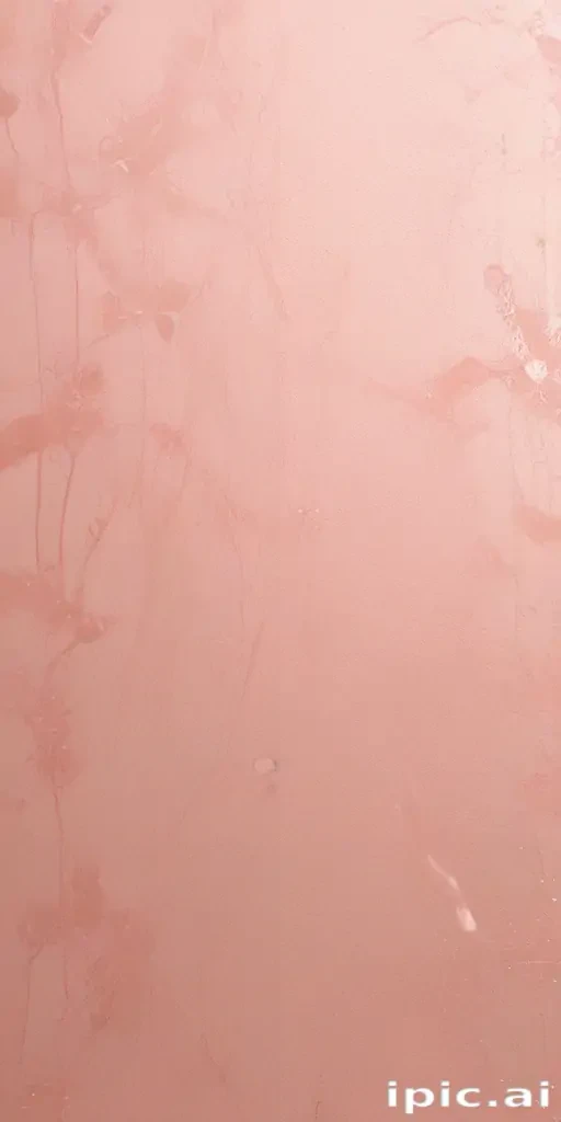 rose gold wallpaper iphone