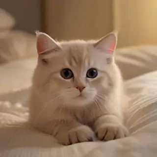 good night