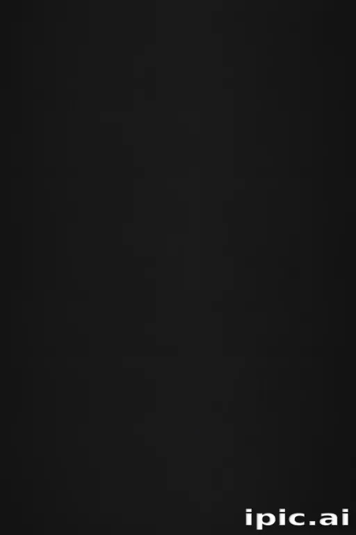 all black wallpaper for iphone