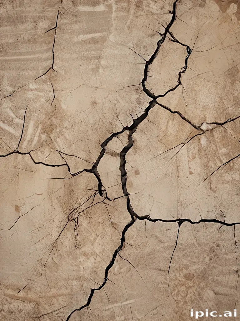 cracks png