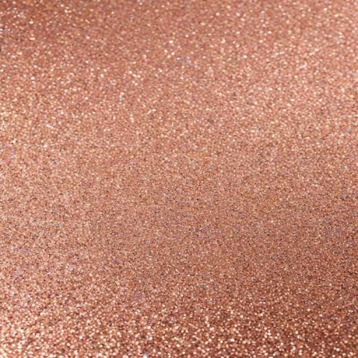 rose gold glitter background