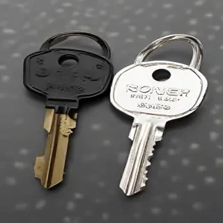 house keys png