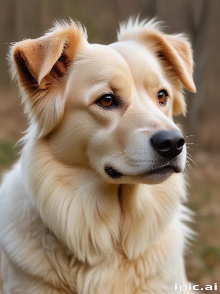 mauzer dog breed