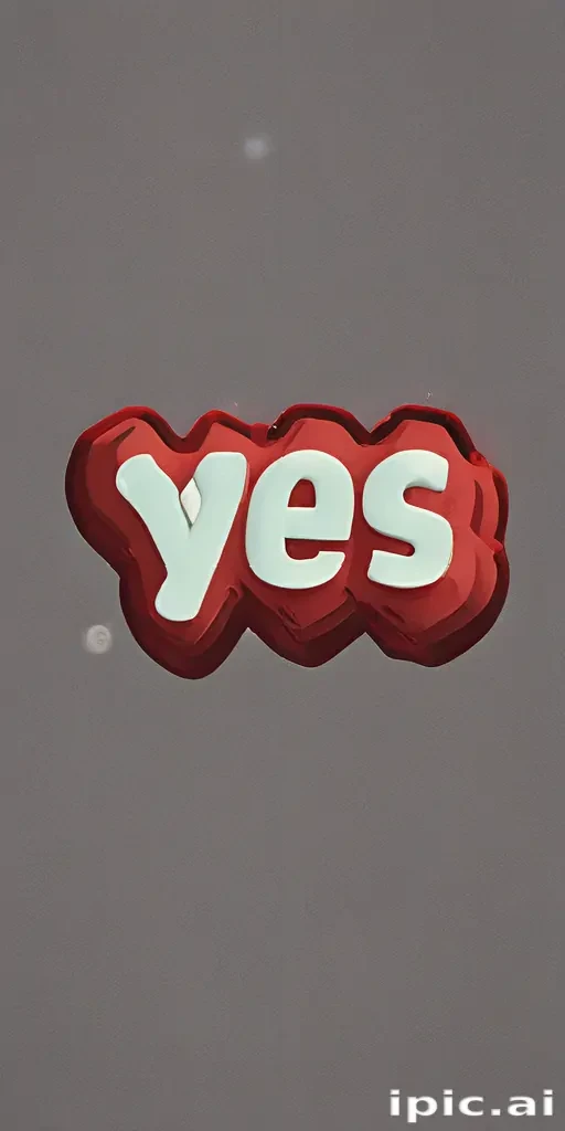 yes gif