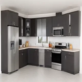 kitchen png