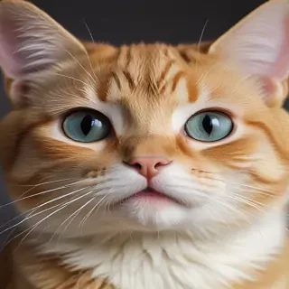 iphone cat wallpaper