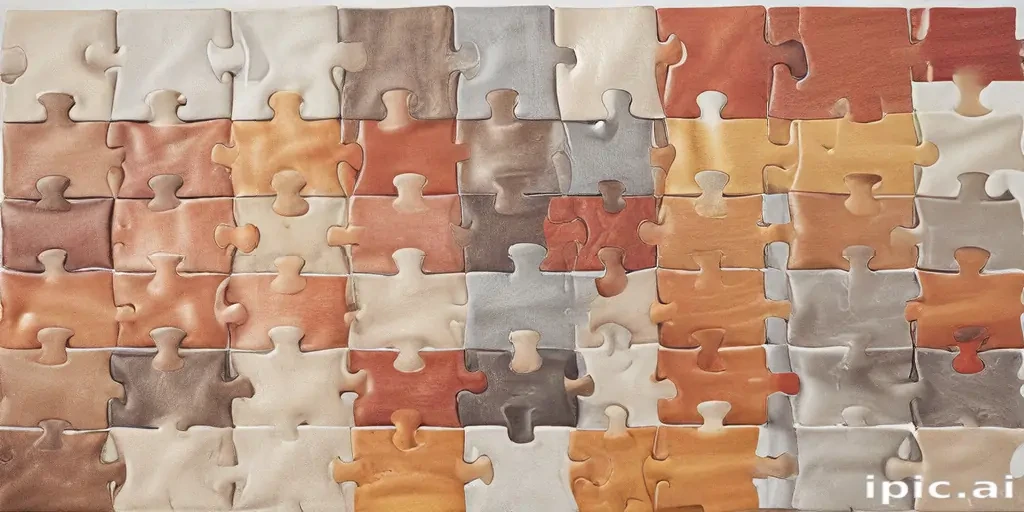 puzzle png