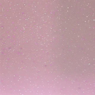 sprinkle background