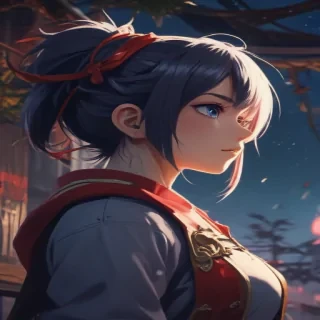 anime gif