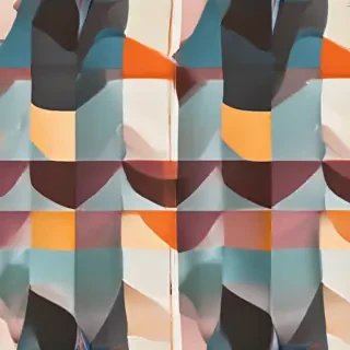 pattern line