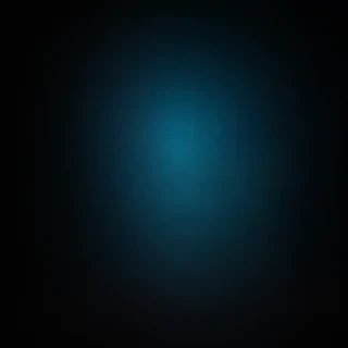 blue and black backgrounds