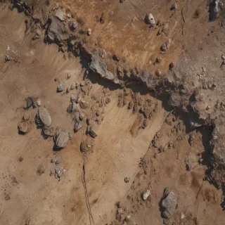 ground png