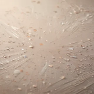 classy neutral iphone wallpaper