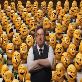 celebrate emoji