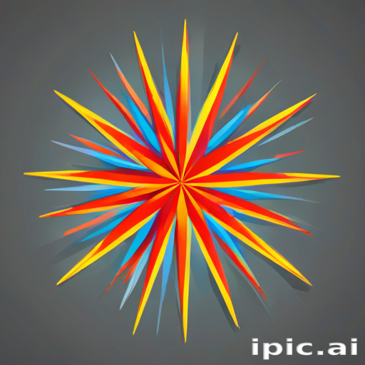 starburst png