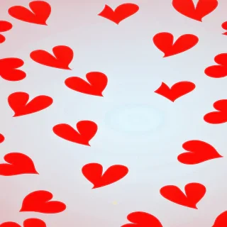 heartbreak wallpaper