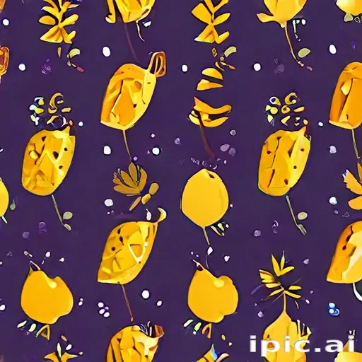 celebration png