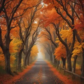 iphone cute fall wallpaper