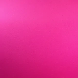 pink plain background