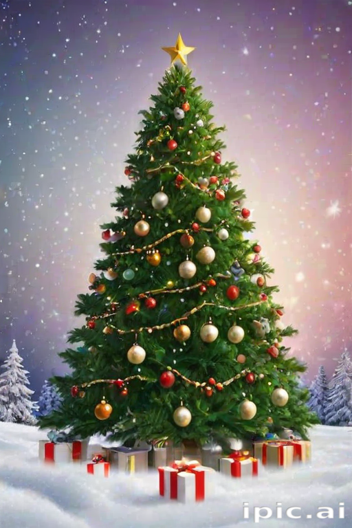 cool christmas wallpaper background