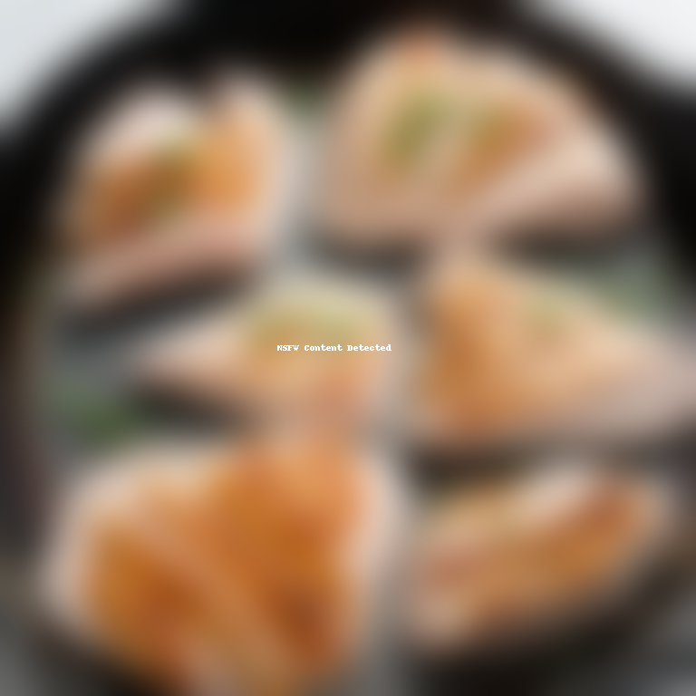 how to cook thin sliced chicken breast