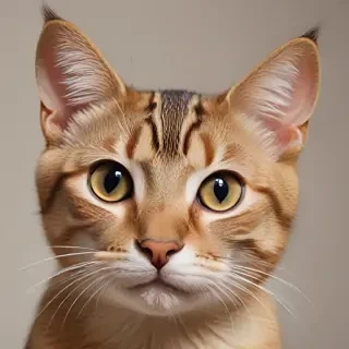 cat background