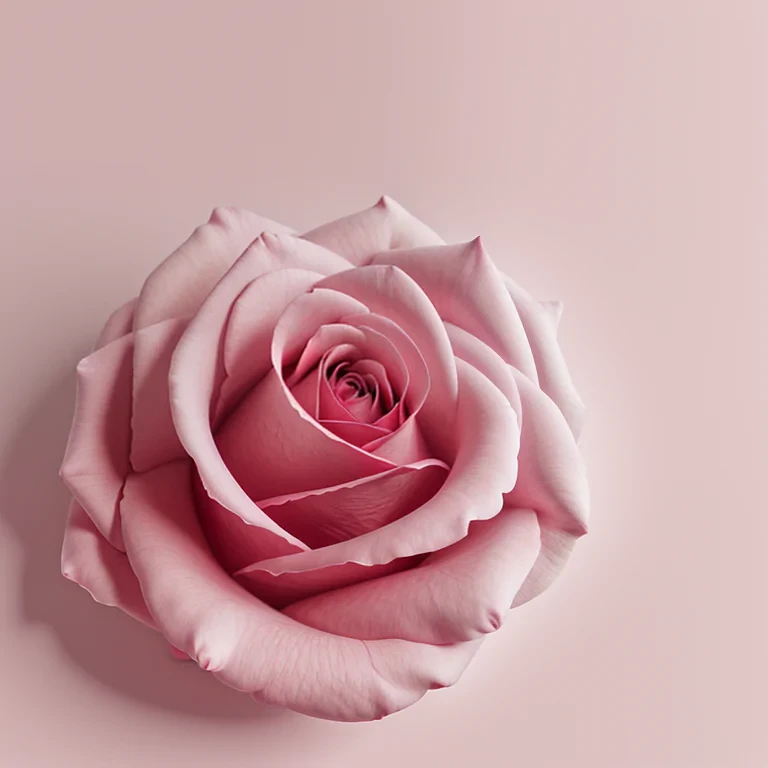 rose pink aesthetic wallpaper