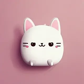 wallpaper cute simple