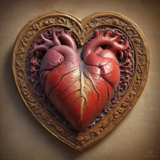 heart pictures