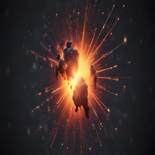 particles png