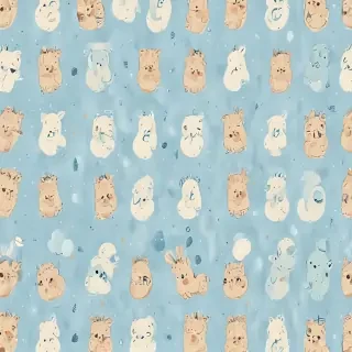 baby boy background