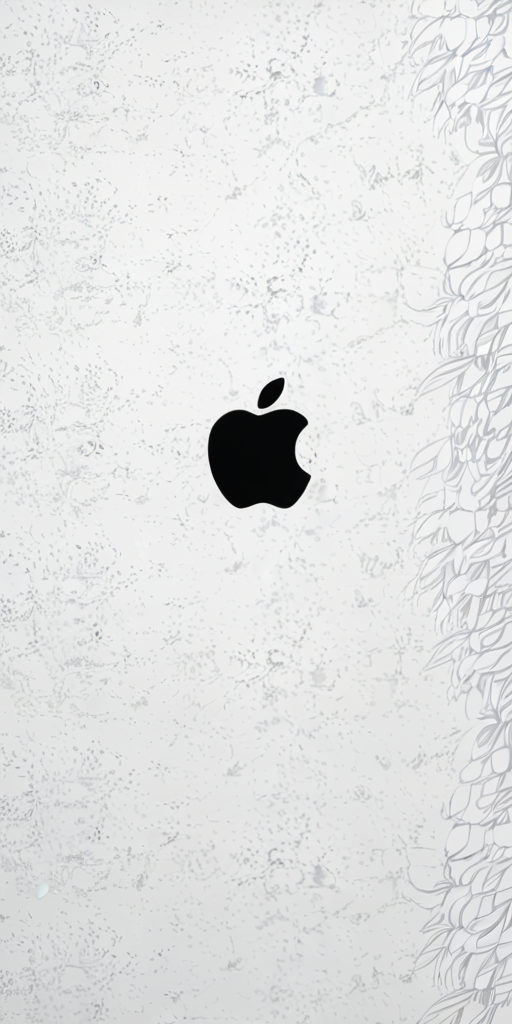 wallpaper iphone