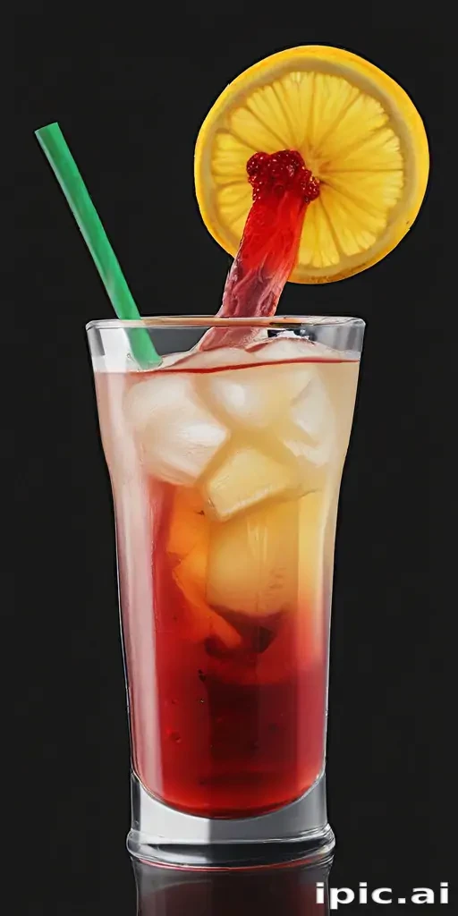 drink png