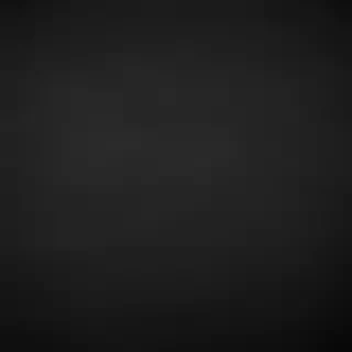 t shirt background