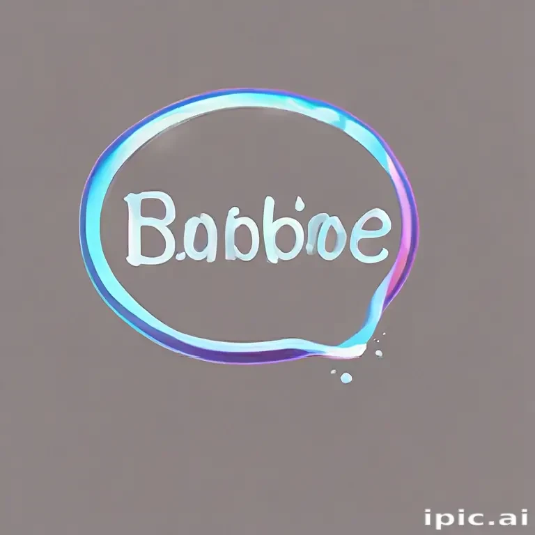 think bubble png