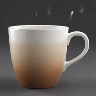 coffee mug png